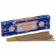 Nag Champa 15g